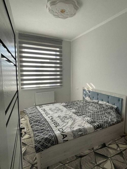 2-комнатная квартира, 65 м²