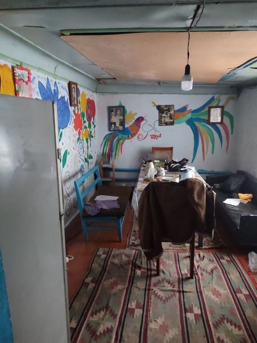 4-xonali uy, 90 m², Тамдыбулак, sotuvga