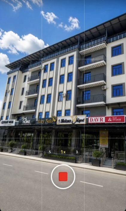3-room apartment, 80 m², Bukhara, for sale