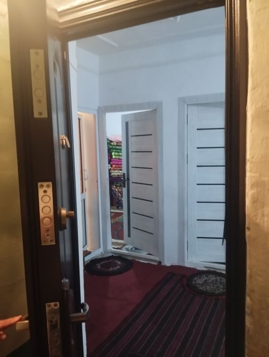 2-room house, 60 m², Тамдыбулак, for sale