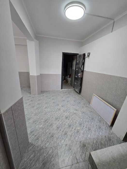 1-room apartment, 40 m², Bukhara, for rent