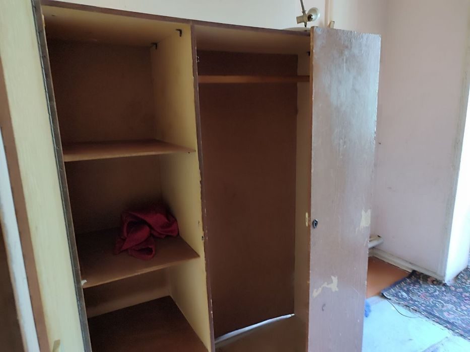 2-room apartment, 58 m², Bukhara, for rent