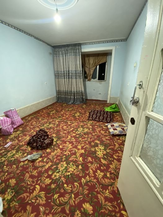2-xonali kvartira, 1228 m², Buxoro, ijaraga
