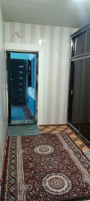 2-xonali kvartira, 72 m², Buxoro, ijaraga
