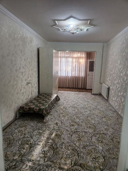 2-комнатная квартира, 65 м²