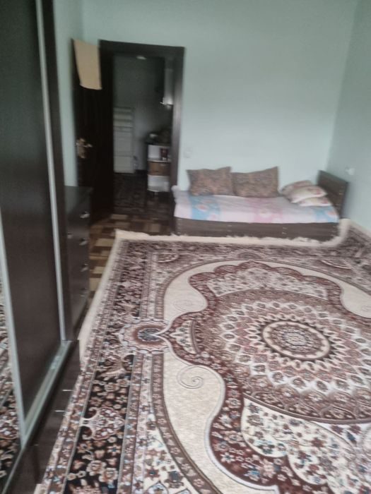 1-xonali kvartira, 36 m², Buxoro, ijaraga