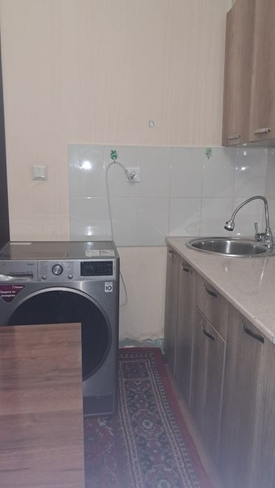 2-xonali kvartira, 50 m², Buxoro, ijaraga