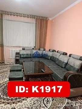 2-xonali kvartira, 95 m², Buxoro, ijaraga