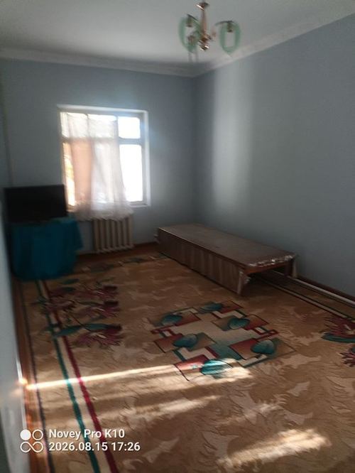 1-room apartment, 45 m²