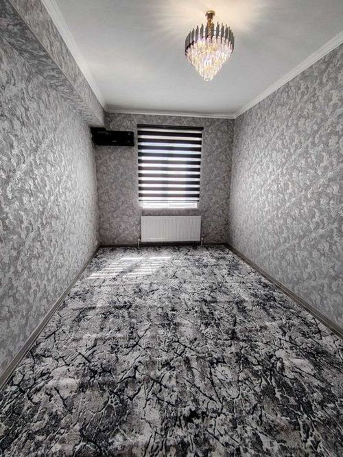 2-комнатная квартира, 58 м²