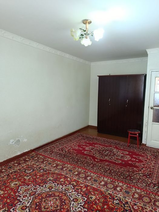 2-room apartment, 60 m², Bukhara, for rent
