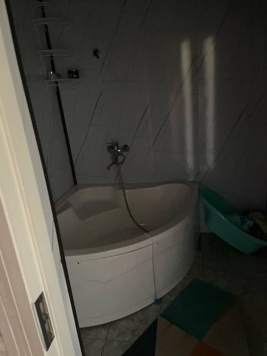 3-xonali kvartira, 92 m², Buxoro, ijaraga