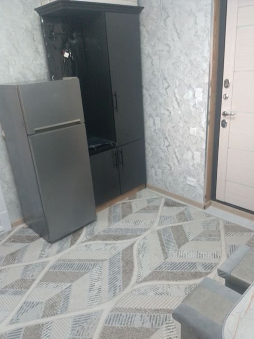 2-room apartment, 70 m², Bukhara, for rent