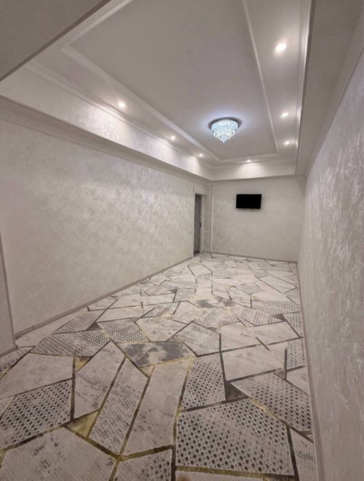 2-room apartment, 50 m², Bukhara, for rent