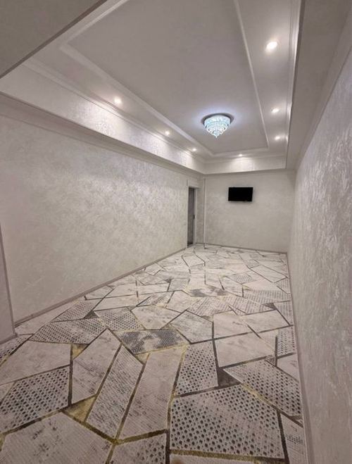 2-комнатная квартира, 50 м²