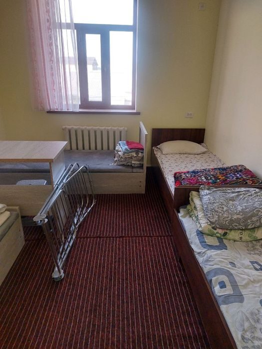 3-room apartment, 99 m², Bukhara, for rent