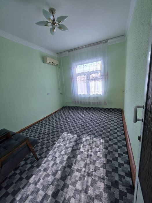 2-room apartment, 65 m², Bukhara, for rent