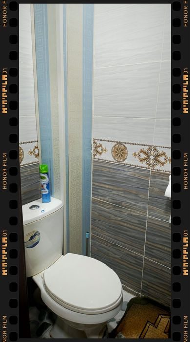 2-room apartment, 65 m², Bukhara, for rent