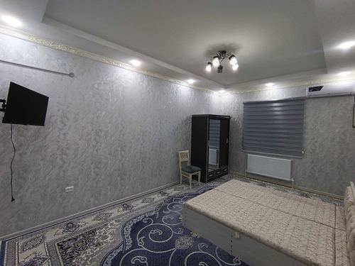 2-комнатная квартира, 70 м²