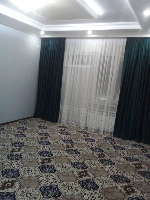 2-room apartment, 80 m², Bukhara, for rent
