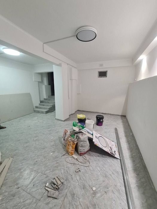 4-xonali kvartira, 100 m², Buxoro, ijaraga