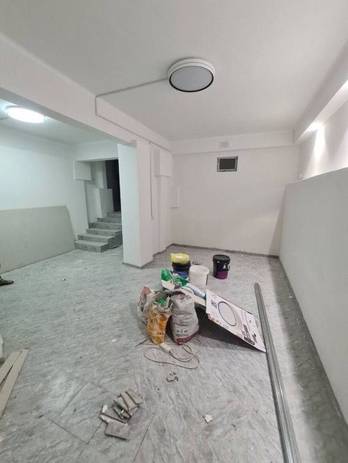 4-комнатная квартира, 100 м²