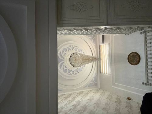 3-комнатная квартира, 60 м²