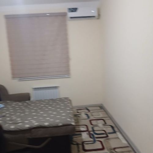 2-комнатная квартира, 60 м²