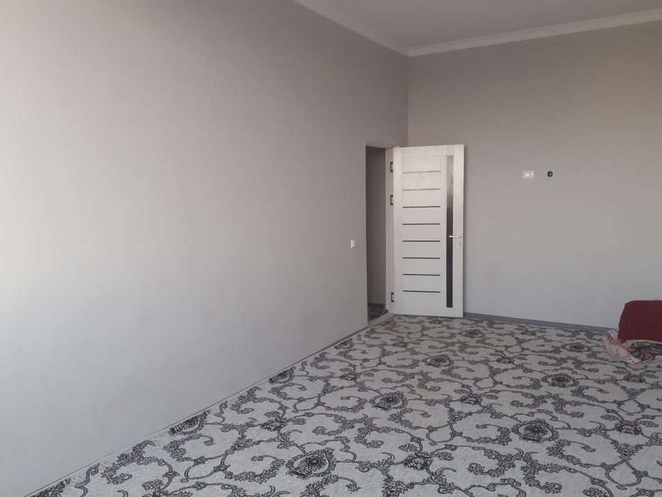 2-room apartment, 62 m², Bukhara, for rent
