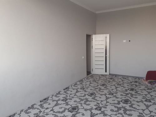 2-комнатная квартира, 62 м²
