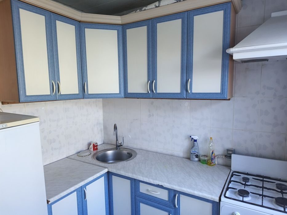 2-room apartment, 51 m², Bukhara, for rent