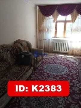 3-xonali kvartira, 75 m², Buxoro, ijaraga