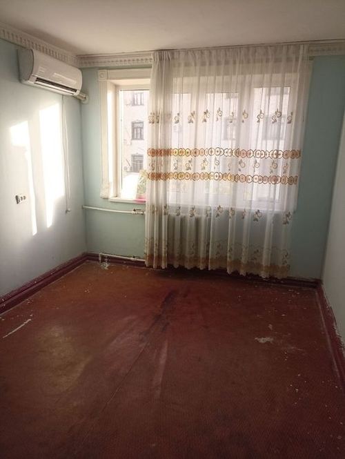 2-комнатная квартира, 68 м²