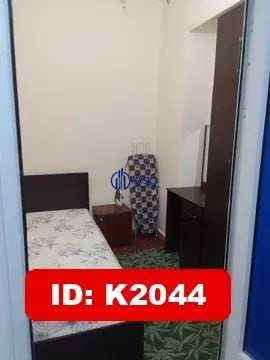 2-room apartment, 65 m², Bukhara, for rent