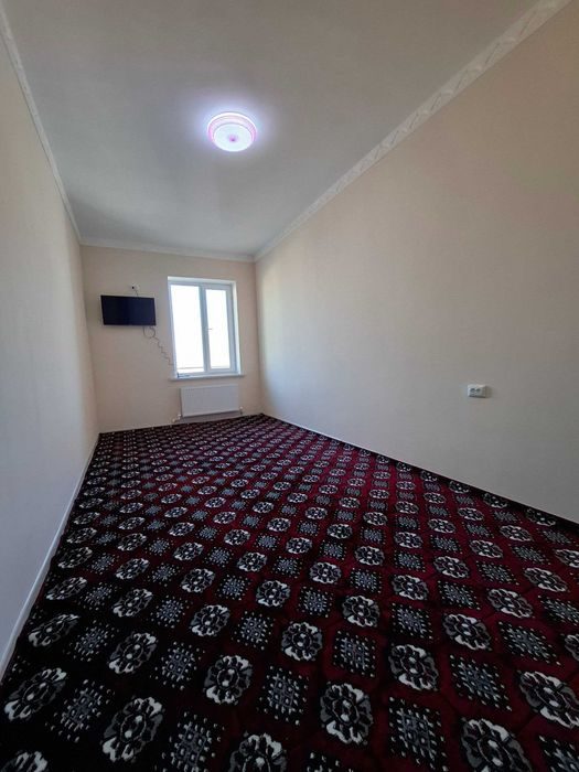 1-room apartment, 40 m², Bukhara, for rent