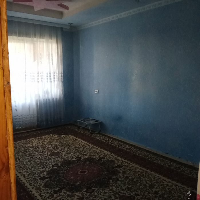 2-xonali kvartira, 67 m², Buxoro, ijaraga