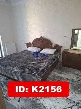 2-xonali kvartira, 64 m², Buxoro, ijaraga