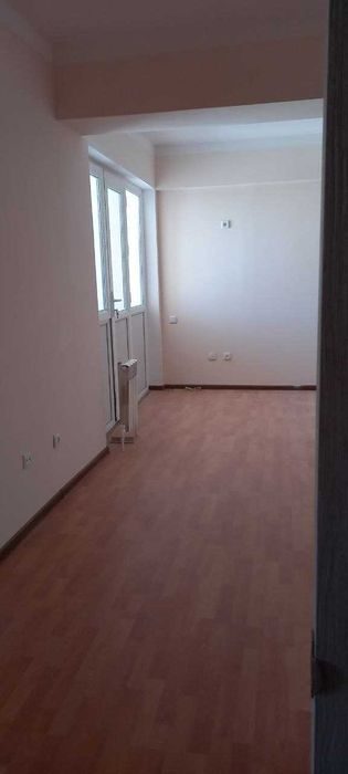 3-xonali kvartira, 76 m², Buxoro, ijaraga