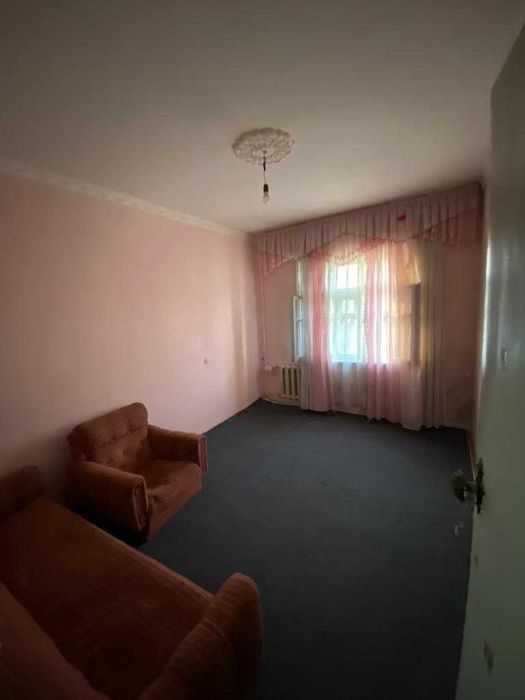 2-xonali kvartira, 64 m², Buxoro, ijaraga