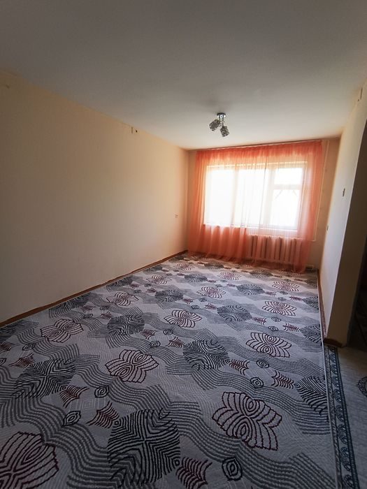 2-room apartment, 60 m², Bukhara, for rent
