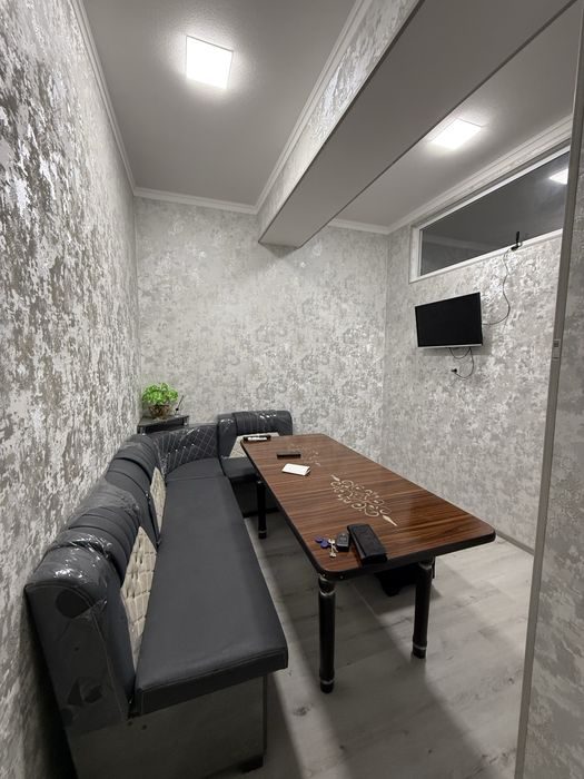 1-room apartment, 65 m², Bukhara, for rent