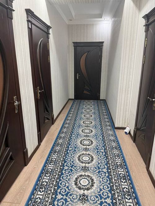2-комнатная квартира, 65 м²