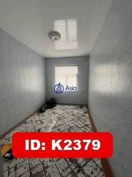 2-xonali kvartira, 65 m², Buxoro, ijaraga