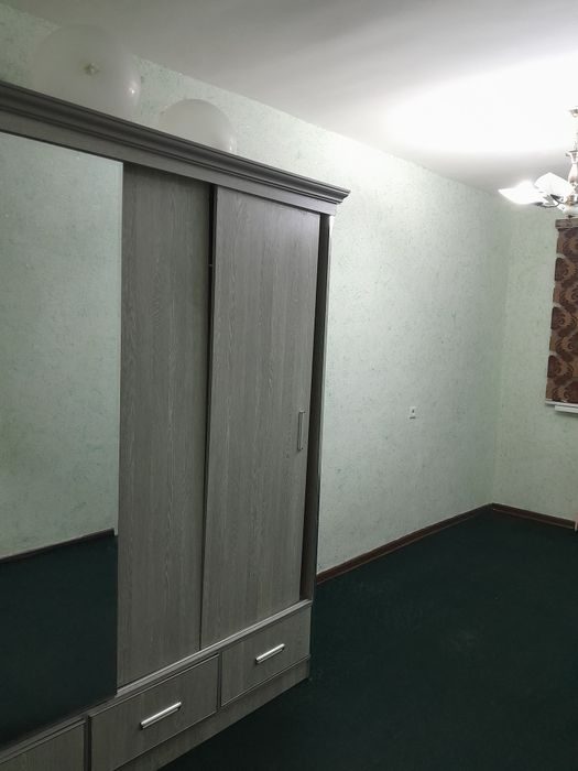 2-room apartment, 75 m², Bukhara, for rent