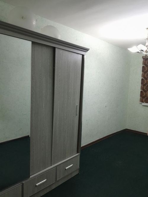 2-комнатная квартира, 75 м²
