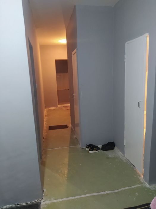 2-room apartment, 555 m², Bukhara, for rent