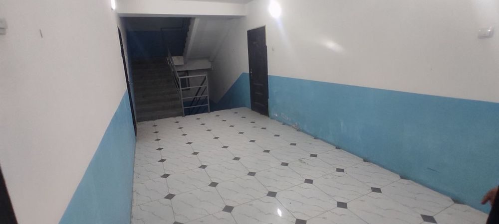 2-xonali kvartira, 56 m², Buxoro, ijaraga
