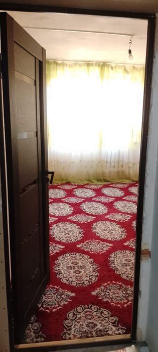 2-xonali kvartira, 59 m², Buxoro, ijaraga