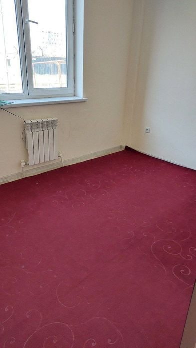 2-room apartment, 100 m², Bukhara, for rent