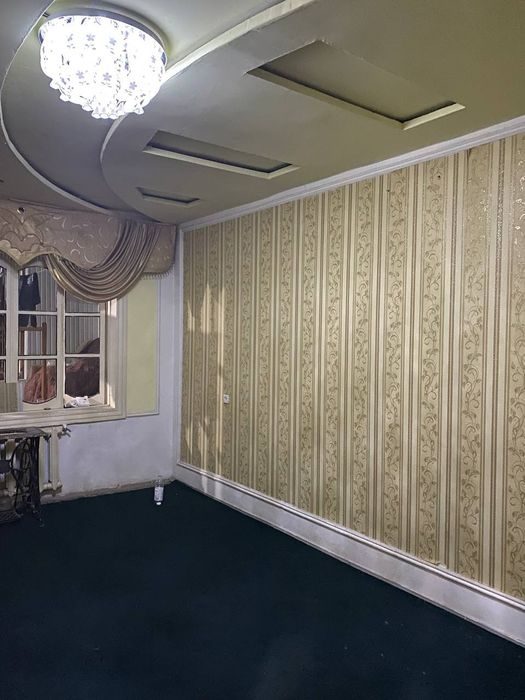 3-xonali kvartira, 85 m², Buxoro, ijaraga